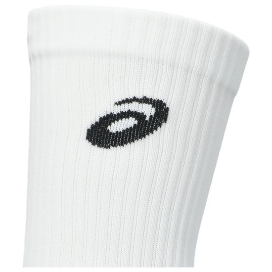 Asics Κάλτσες Court+ Tennis Crew Socks